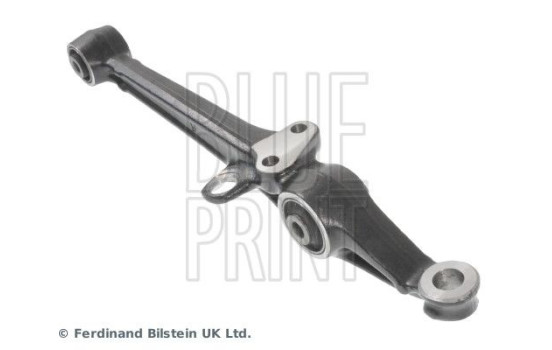 Suspension arm Set, Image 9