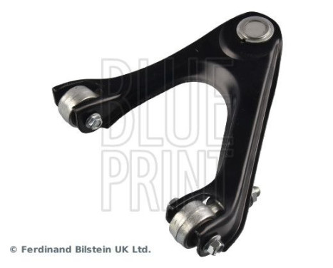 Suspension arm Set, Image 4