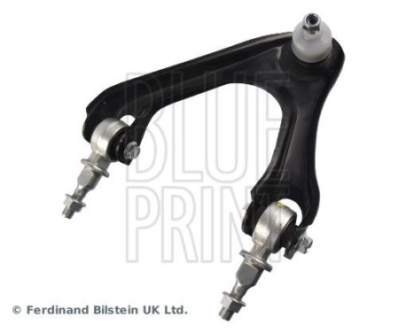 Suspension arm Set, Image 5