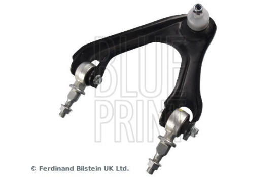 Suspension arm Set, Image 5