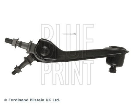 Suspension arm Set, Image 9