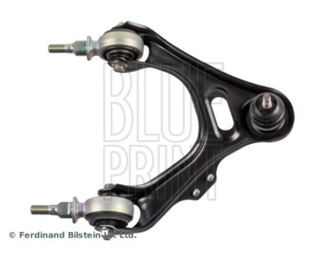 Suspension arm Set, Image 7