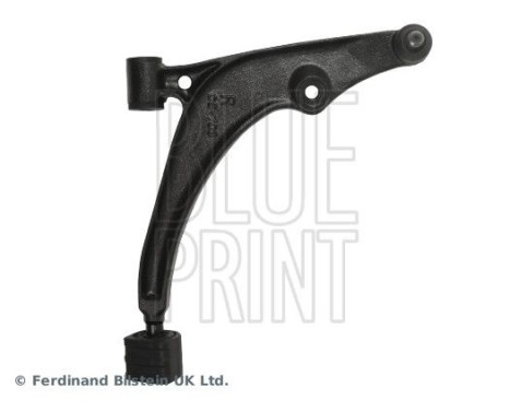 Suspension arm Set, Image 5