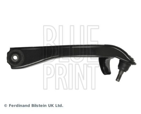 Suspension arm Set, Image 8