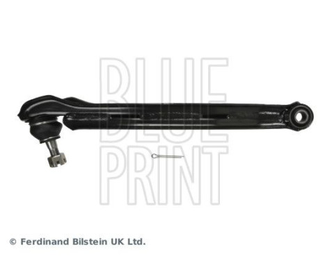 Suspension arm Set, Image 9 Suspension arm Set, Image 9