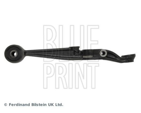 Suspension arm Set, Image 4