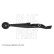 Suspension arm Set, Thumbnail 4