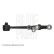 Suspension arm Set, Thumbnail 5