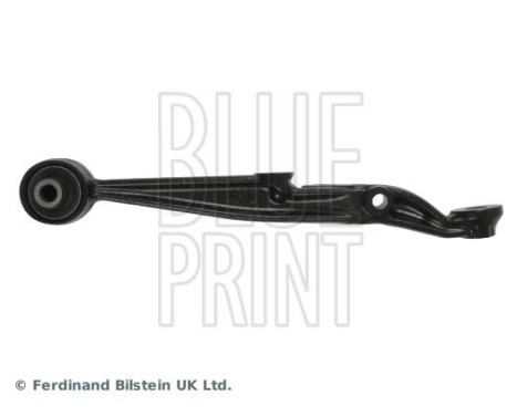 Suspension arm Set, Image 9