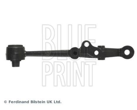 Suspension arm Set, Image 10
