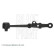 Suspension arm Set, Thumbnail 10