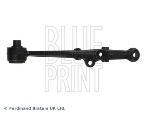 Suspension arm Set, Image 11