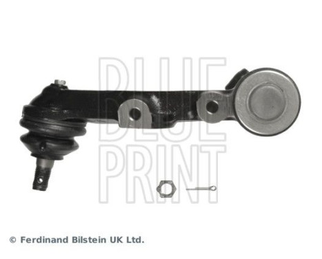 Suspension arm Set, Image 5