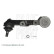 Suspension arm Set, Thumbnail 5