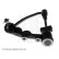 Suspension arm Set, Thumbnail 8