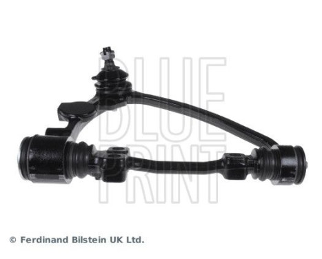Suspension arm Set, Image 9