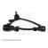Suspension arm Set, Thumbnail 9
