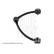 Suspension arm Set, Thumbnail 4