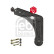 Suspension arm Set, Thumbnail 3