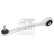 Suspension arm Set, Thumbnail 3