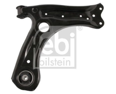 Suspension arm Set, Image 5