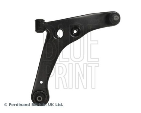 Suspension arm Set, Image 4