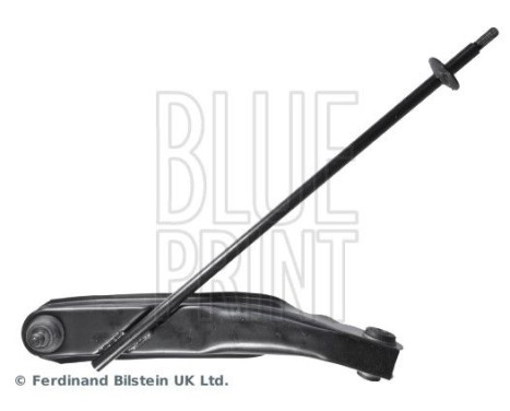 Suspension arm Set, Image 3