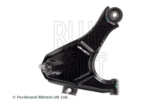 Suspension arm Set, Image 4