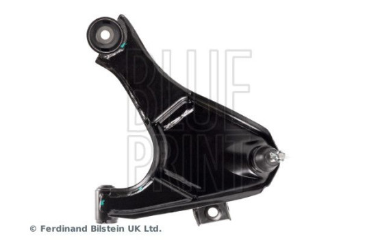 Suspension arm Set, Image 7