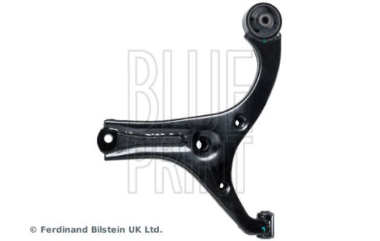 Suspension arm Set, Image 3