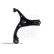 Suspension arm Set, Thumbnail 5