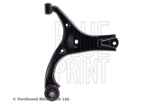 Suspension arm Set, Image 5