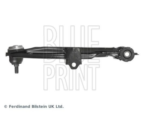 Suspension arm Set, Image 5