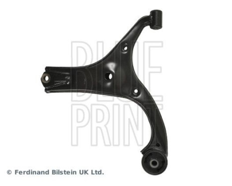 Suspension arm Set, Image 4