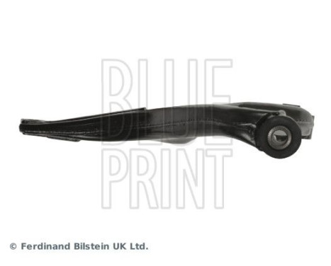 Suspension arm Set, Image 5