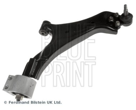 Suspension arm Set, Image 8