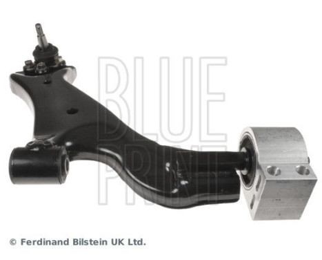 Suspension arm Set, Image 9