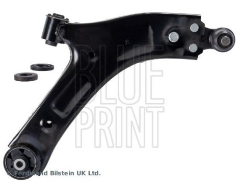 Suspension arm Set, Image 5