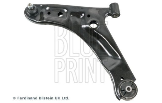 Suspension arm Set, Image 4