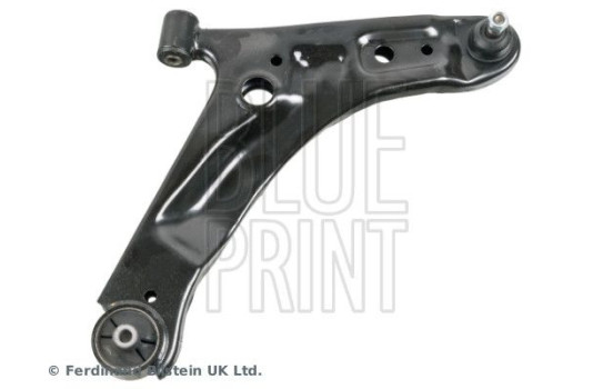 Suspension arm Set, Image 7