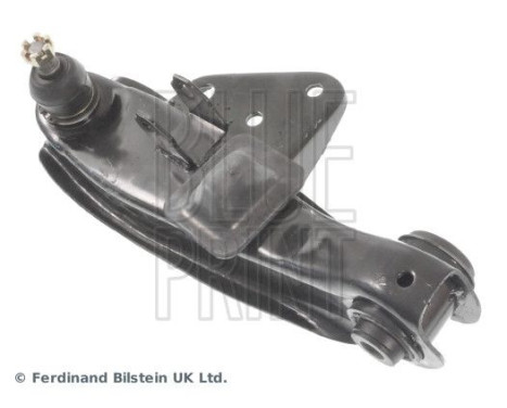 Suspension arm Set, Image 5