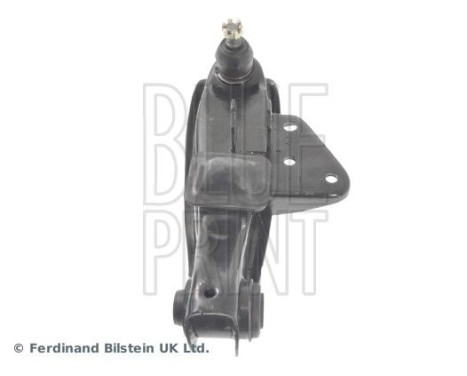 Suspension arm Set, Image 7