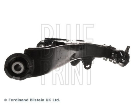 Suspension arm Set, Image 12