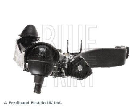 Suspension arm Set, Image 13