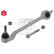 Suspension arm Set, Thumbnail 3