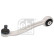 Suspension arm Set, Thumbnail 6