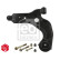 Suspension arm Set, Thumbnail 3