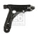 Suspension arm Set, Thumbnail 5