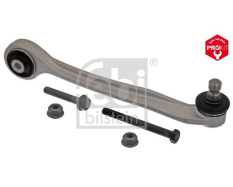 Suspension arm Set, Image 3
