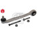 Suspension arm Set, Thumbnail 5